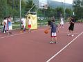 Camp09 031